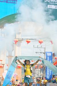 BIB: 
                            <button type="button" onclick="openModal(21761468)" class="btn btn-primary btn-sm float-right btn-popup" data-toggle="modal" data-target=".modal-high-quality">
                        <i class="fas fa-shopping-cart"></i> Add to Cart
                    </button>
                                            <button type="button" onclick="isThisMe(21761468, true)" class="btn btn-success btn-sm float-right btn-popup btn-isme hidden" data-toggle="tooltip" data-placement="bottom" title="นี่คือรูปของคุณใช่ไหม คลิกที่นี่เพื่อเอาเข้าอัลบั้ม">
                        <i class="fas fa-plus"></i> Add to album
                    </button>
                    <button type="button" onclick="isThisMe(21761468, false)" class="btn btn-warning btn-sm float-right btn-popup btn-isnotme hidden">
                        <i class="fas fa-ban"></i> Remove from album
                    </button>